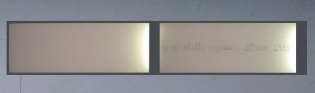 Two Light