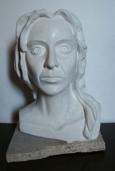 Mariana Otros Figurativa