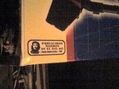 el che
