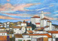 Cadaques