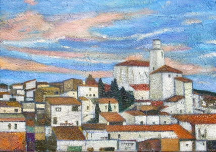 Cadaques