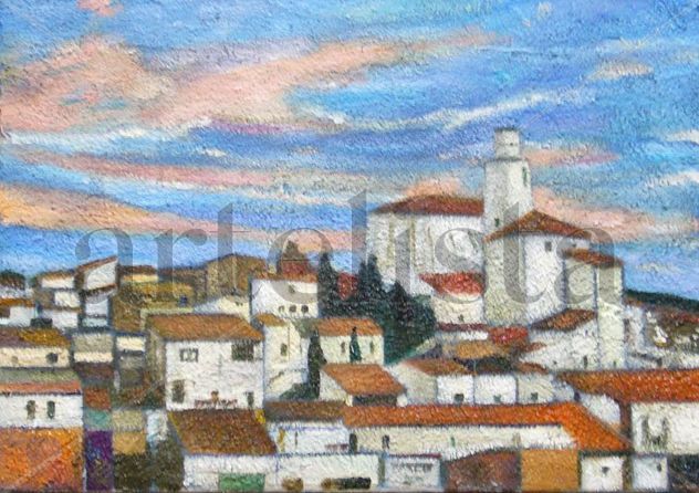 Cadaques