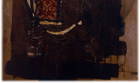PINTURA