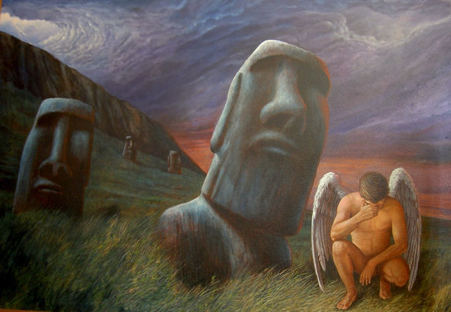 revelaciones