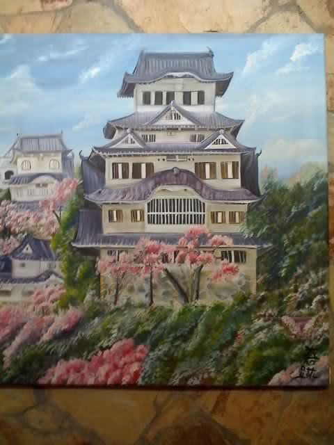 himeji