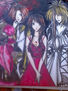 visual2