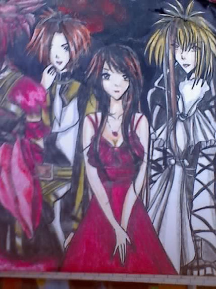Visual2