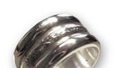 Metal
