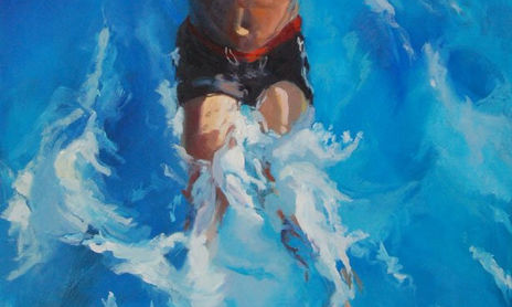 figura