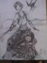 vaan