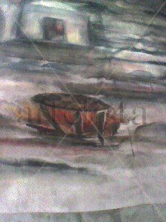 Catedral Florencia 4