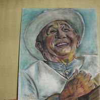 obra