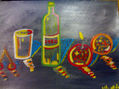 bodegon xikillo