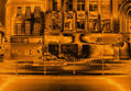 STREET