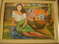 campesina