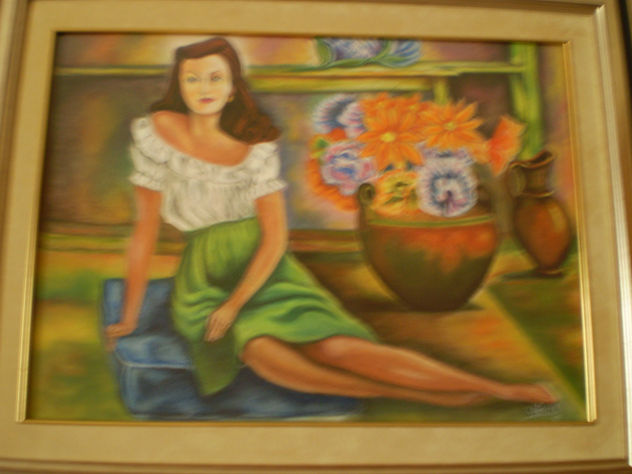 campesina