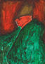 DRUIDA,1992