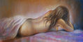 "DESNUDO"
