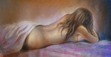 "desnudo"