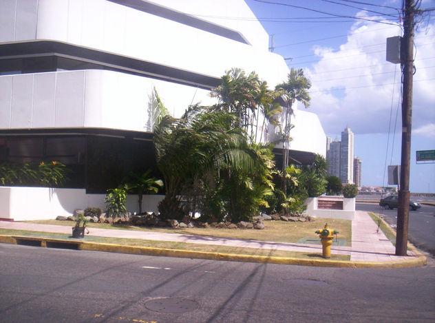 PARENTELA