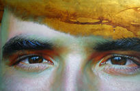 Ojos