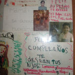 Coleccion 2007 thumbnail 1