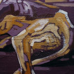 PINTURA thumbnail 2