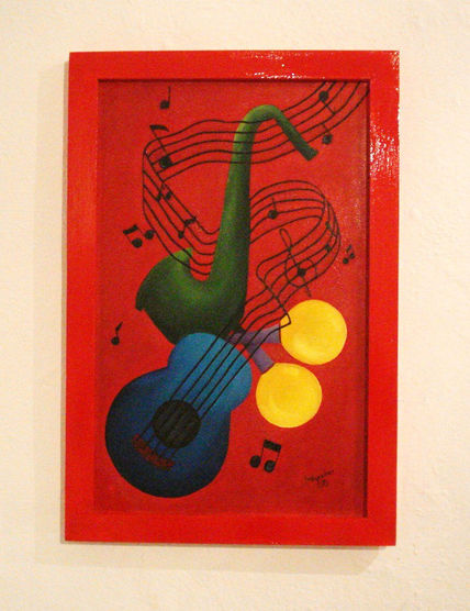 Musical