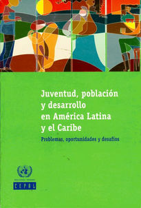 Portada Libro2