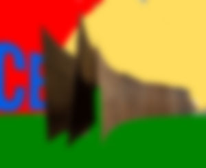 Serra