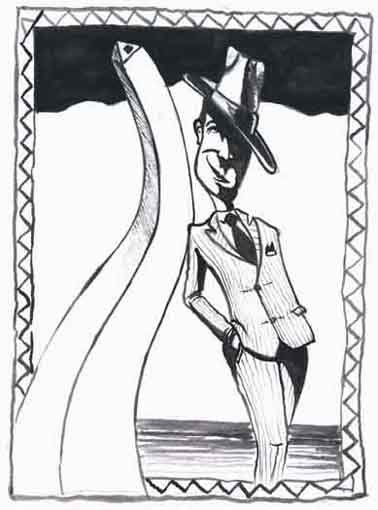 Amurado