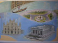 Saul Gomez Pizano Mural detalle2