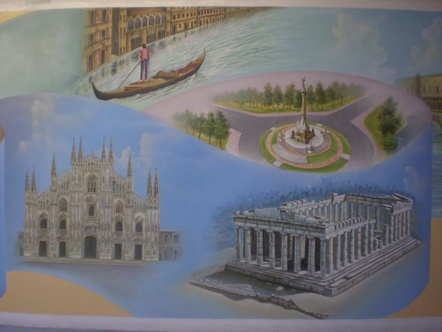 Saul Gomez Pizano Mural detalle2