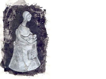 Madre