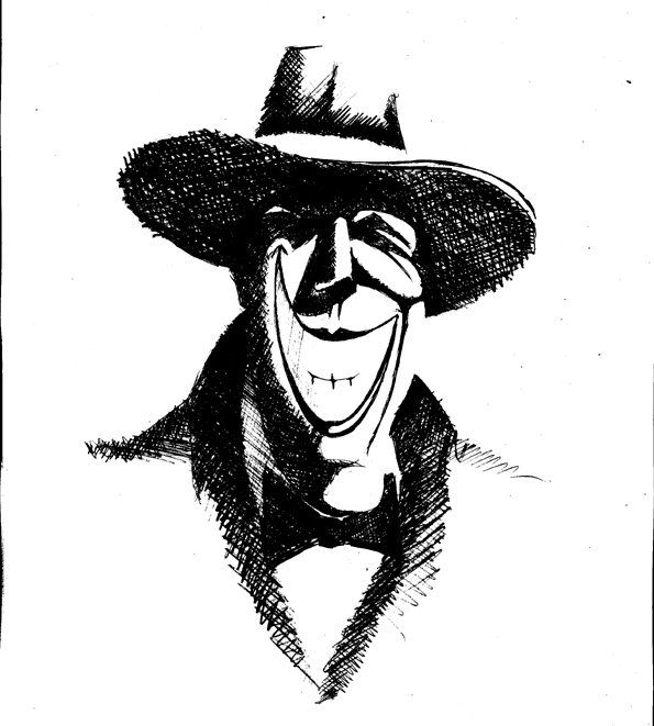 zorzal