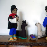 Artesanías thumbnail 1
