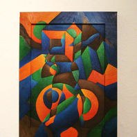 obra