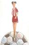 memorias del fut