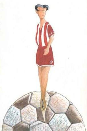 memorias del fut