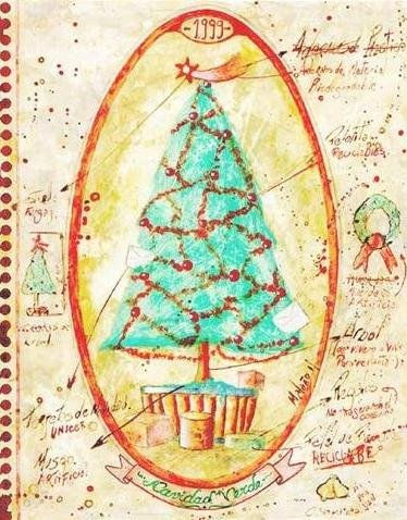 Navidad