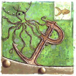 infantil thumbnail 2