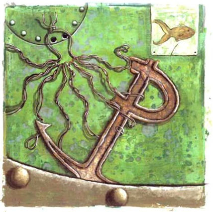 Pulpo