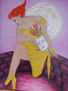 ELIZABETH1