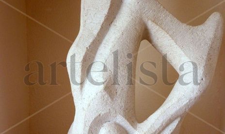 Escultura