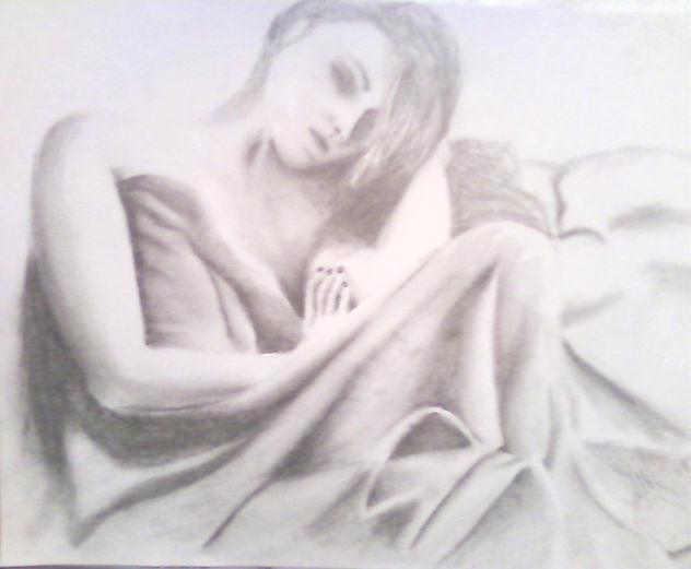 descanso