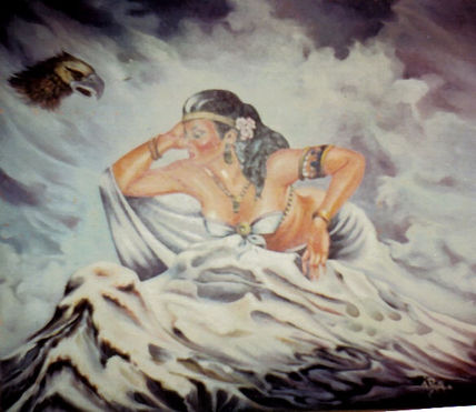 Sueño