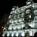 Madrid thumbnail 2