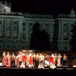 Madrid thumbnail 1
