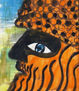 ASURBANIPAL,1992