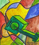 GUITARRA,1992